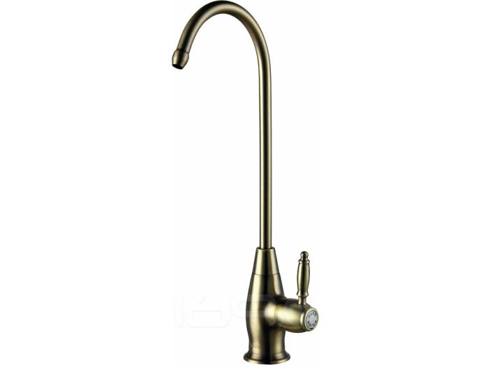 Кран Lemark Villa LM4840B для питьевой воды