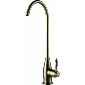 Кран Lemark Villa LM4840B для питьевой воды