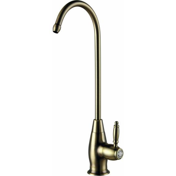 Кран Lemark Villa LM4840B для питьевой воды