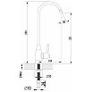 tumb 2 - Кран Lemark Villa LM4840B для питьевой воды
