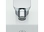 Смеситель для биде AM.PM Spirit 2.0 F70A83100
