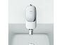 Смеситель для биде AM.PM Spirit 2.0 F70A83100