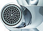 Смеситель для биде AM.PM Spirit 2.1 F71A83100