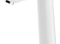 Смеситель для раковины Cloud IDDIS CLOSB01i01