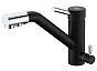 Смеситель кухонный EMAR 3008.8 Морион