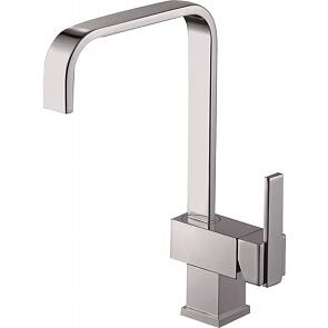 Смеситель кухонный EMAR ЕС - 3001