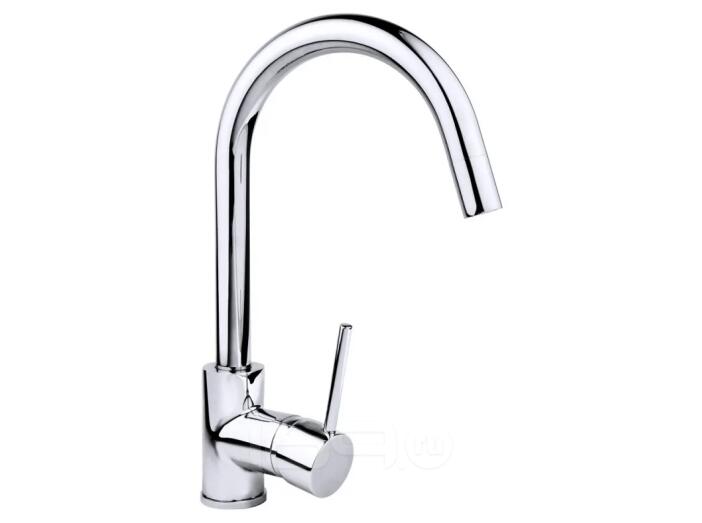 Смеситель кухонный EMAR ЕС - 3004