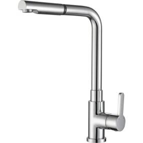 Смеситель кухонный EMAR ЕС - 3010ST