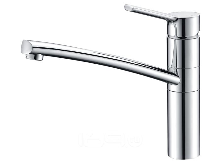 Смеситель кухонный EMAR ЕС - 3011