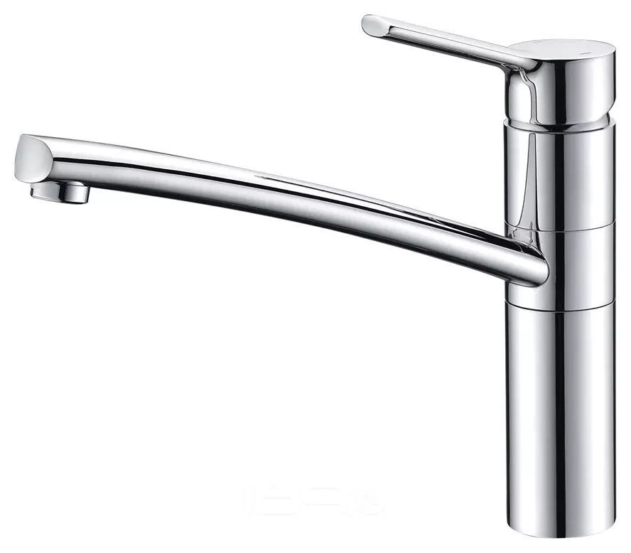 Смеситель кухонный EMAR ЕС - 3011