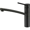 tumb 1 - Смеситель кухонный EMAR ЕС - 3011 black