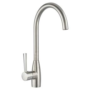 Смеситель кухонный EMAR ЕС - 3022