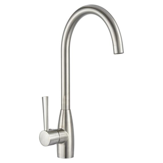 Смеситель кухонный EMAR ЕС - 3022