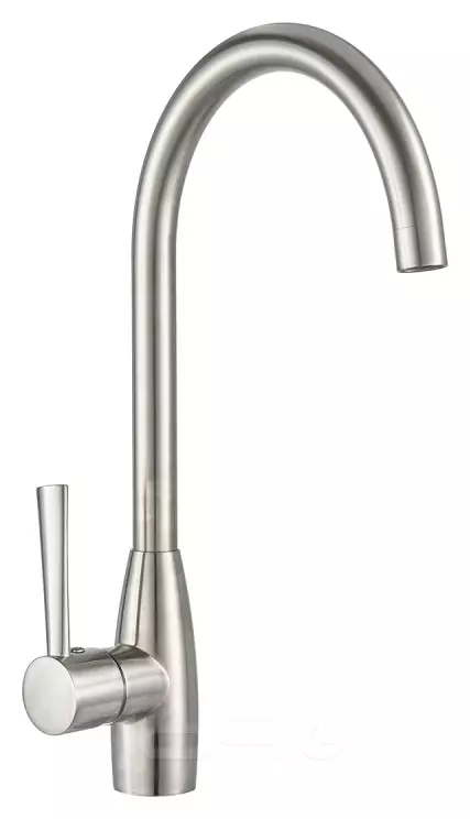 Смеситель кухонный EMAR ЕС - 3022