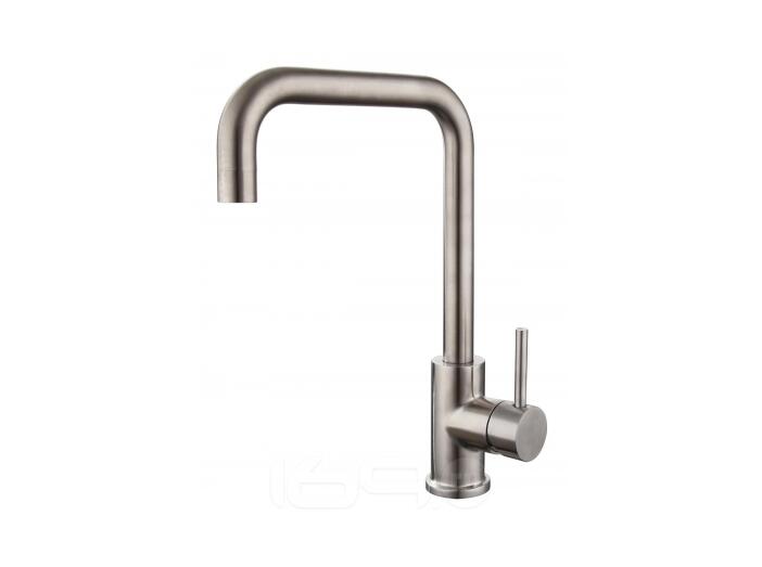 Смеситель кухонный OULIN OL - 8019