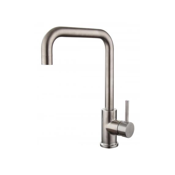 Смеситель кухонный OULIN OL - 8019