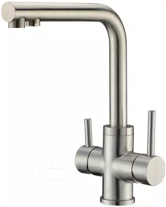 Смеситель кухонный OULIN OL - 8021