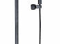 Смеситель Lemark Nubira LM6262ORB для ванны и душа