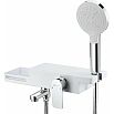 tumb 1 - Смеситель Lemark Unibox LM6914CW для ванны