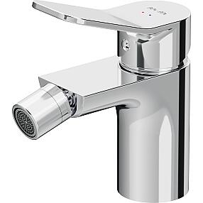 Смеситель для биде AM.PM X-Joy F85A83100