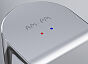 Смеситель для биде AM.PM X-Joy F85A83100