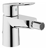 Смеситель для биде Grohe LOOP 33195001