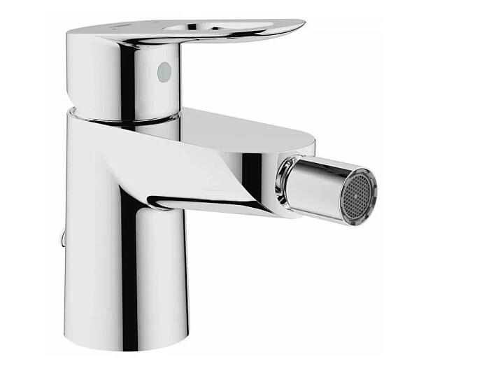 Смеситель для биде Grohe LOOP 33195000