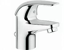 Смеситель для биде Grohe SPIRIT 32432001