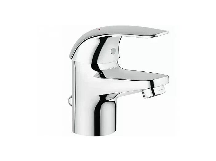 Смеситель для биде Grohe SPIRIT 32432000