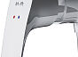 Смеситель для душа AM.PM Like F8020016