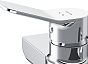 Смеситель для душа AM.PM X-Joy F85A20000