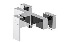 

Смеситель для душа AQUATEK AQ1660 ЛИБРА