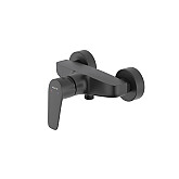 

Смеситель для душа AQUATEK AQ1160 БЕТТА