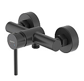

Смеситель для душа AQUATEK AQ1360 ЕВРОПА