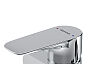 Смеситель для душа Damixa Origin Evo 782000000