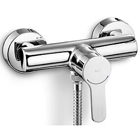 Смеситель Roca L20 для душа, 5A2109C0M