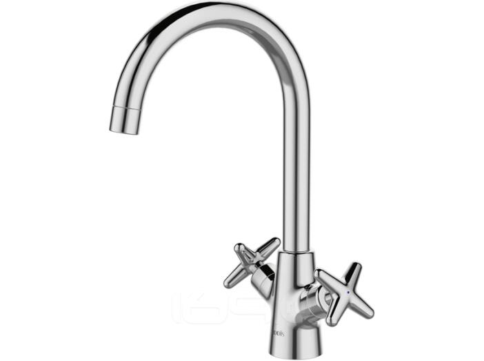 Смеситель для кухни Acros IDDIS ACRSB00i05