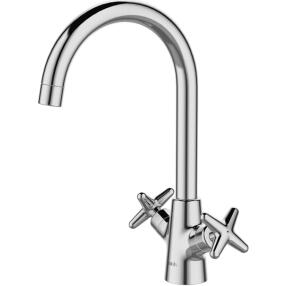 Смеситель для кухни Acros IDDIS ACRSB00i05