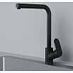 tumb 5 - Смеситель для кухни AM.PM Like F8005022