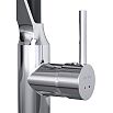 tumb 5 - Смеситель для кухни AM.PM Like F8013000