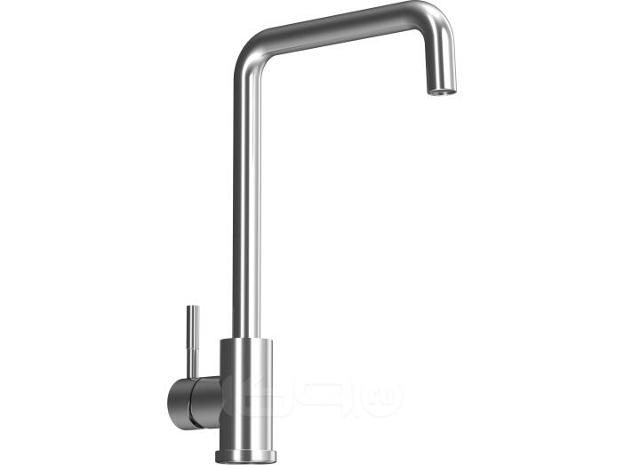 Смеситель для кухни Damixa Merkur 710720000