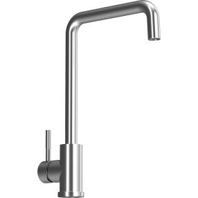 Смеситель для кухни Damixa Merkur 710720000