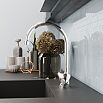tumb 3 - Смеситель для кухни Damixa RedBlu Object 340000000