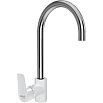 tumb 1 - Смеситель для кухни Damixa RedBlu Origin Balance 790730000