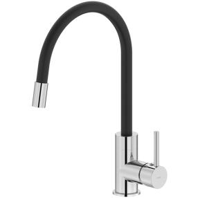 Смеситель для кухни  Kitchen 360 IDDIS K36SBJBi05