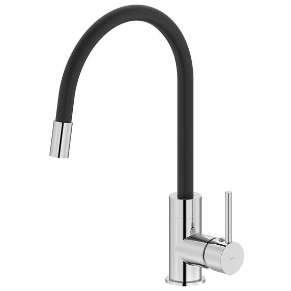 Смеситель для кухни  Kitchen 360 IDDIS K36SBJBi05