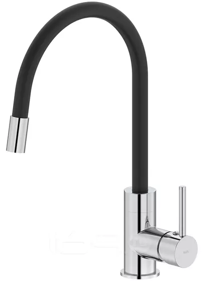 Смеситель для кухни Kitchen 360 IDDIS K36SBJBi05