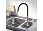 Смеситель для кухни Kitchen 360 IDDIS K36SBJBi05
