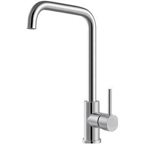 Смеситель для кухни Kitchen IDDIS K05STL0i05