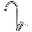 tumb 1 - Смеситель для кухни Kitchen Line IDDIS K11SB0Ji05